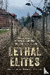 Alvarez, Alex, Fernández, Richard R. - Lethal Elites