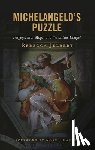 Jelbert, Rebecca (De Montfort University) - Michelangelo's Puzzle