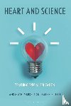 Markelz, Andrew M., Elliott, Kate H. - Heart and Science