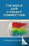 Hansen, Dee, Bernstorf, Elaine - The Music and Literacy Connection