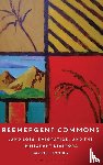 Toohey, David E. - Reemergent Commons