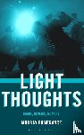 Pomerance, Murray - Light Thoughts