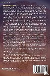 Daly, Nuria - Gilgamesh Decoded