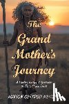 Mensing, Marion Gertrud - The Grand Mother's Journey