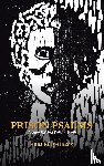 Riley-Hiscox, Anna - Prison Psalms