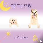 Manuel, Kelly Anne - The Tail Fairy