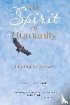 Sproule, Leon - SPIRIT OF HUMANITY