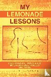 Lammers, Natasha - My Lemonade Lessons