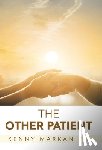 Markanich, Kenny - OTHER PATIENT