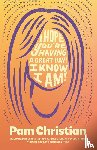 Christian, Pam - I Hope You're Having a Great Day! I Know I Am!