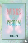 Dhaliwal, Kim - Wings of Wisdom