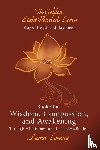 Losang, Lama - Book One