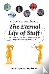 Civjan, Becky, Nauroth, Tony - A Conversation about ... The Eternal Life of Stuff