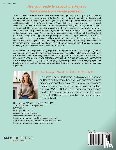 Flanagan Ma Mft Lisac Csat Cmat, Ria - Happiness is an Inside Job Playbook