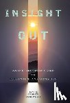 Lockwood, Daniel Andrew - Lockwood, D: Insight Out