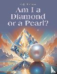 Hodge, C. J. - Am I a Diamond or a Pearl?