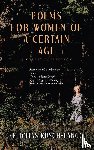 Kusch-Lango, Felicitas - Poems for Women of a Certain Age