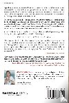 Richichi, Linda - Cultivate Creativity