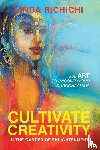 Richichi, Linda - Cultivate Creativity