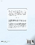 Musciano, Kristen Walsh - SCRIPT