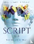 Musciano, Kristen Walsh - SCRIPT