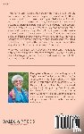 Krause, Mary Lou - Hokahee To Lum