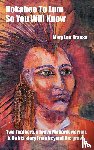 Krause, Mary Lou - Hokahee To Lum