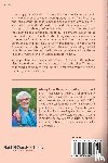 Krause, Mary Lou - Krause, M: Hokahee To Lum