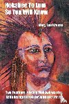 Krause, Mary Lou - Krause, M: Hokahee To Lum
