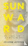 Jeffries, Jo Anne - Sunward