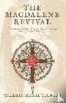 Tignini, Valeria Marie - The Magdalene Revival