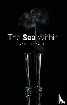 Petzoldt, Ana - The Sea Within