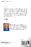 Fernald, Helen - Love, Helen