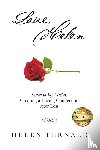 Fernald, Helen - Love, Helen
