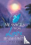 Cord, Connie - Cord, C: Messages from Love