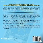 Salt, Stephanie - Metaphysical Analytics