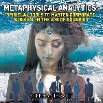 Salt, Stephanie - Metaphysical Analytics