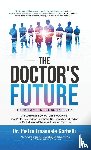 Garbelli, Pietro Emanuele - The Doctor's Future
