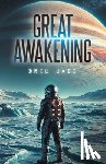 Wade, Drew - Great Awakening