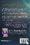 MacMillan, Janie - The Akashic Records Speak