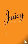 Karakas, Ken - Juicy