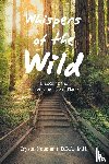 Neumann D. B. A. M. H., Crystal - Whispers of the Wild