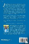 Almeida, Kathy - Journey's Story