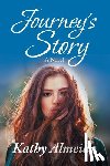 Almeida, Kathy - Journey's Story