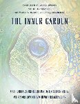 Murphy, Megan - The Inner Garden