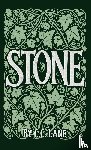Lane, C. C. - STONE