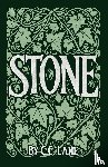 Lane, C. C. - STONE