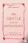 Santomauro, Maria - The Gentle Art of Untangling