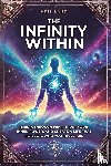Land, Kris - THE INFINITY WITHIN