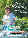 Comeau-Simonson, Patti - Recipes for Healing